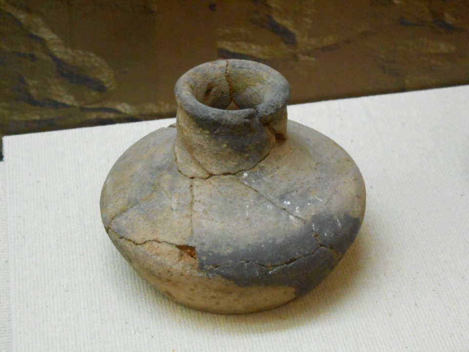 Smolensk Historical Museum - 0262