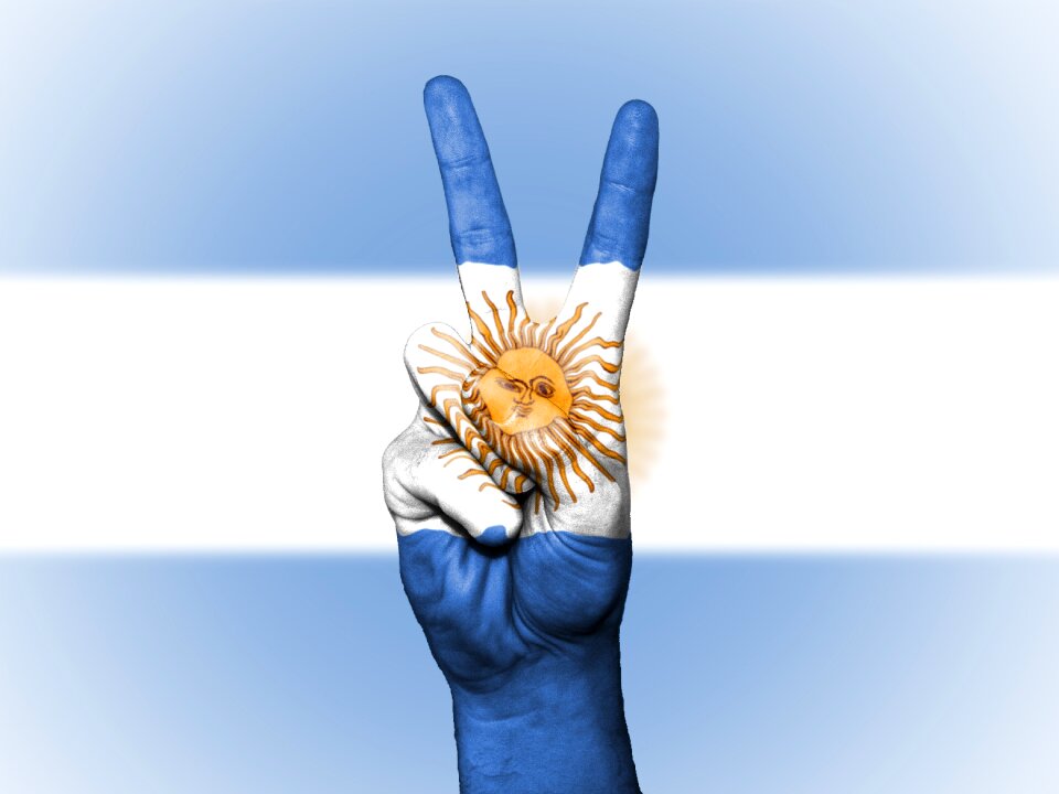 National symbol country
