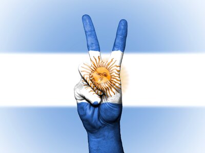 National symbol country