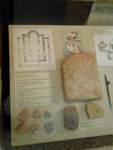 Smolensk Historical Museum - 0188