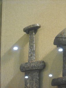 Smolensk Historical Museum - 0154