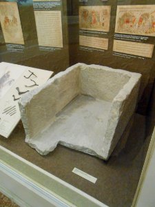 Smolensk Historical Museum - 0172