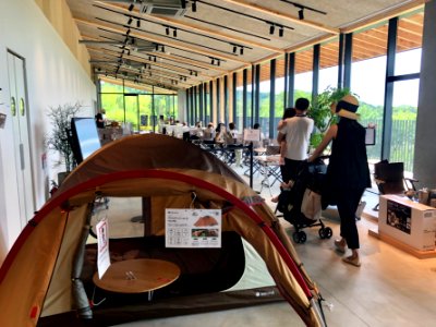 Snow-Peak-Eat-Toyota-Kuragaike-1