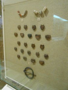 Smolensk Historical Museum - 0148