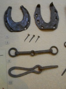 Smolensk Historical Museum - 0224