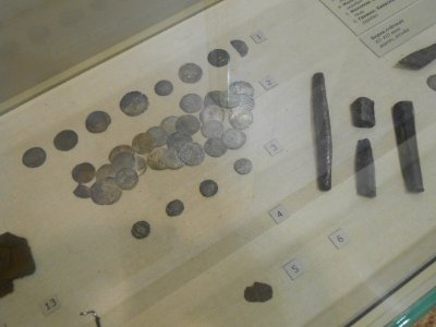 Smolensk Historical Museum - 0206