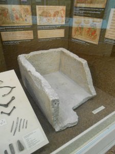 Smolensk Historical Museum - 0173
