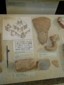 Smolensk Historical Museum - 0189