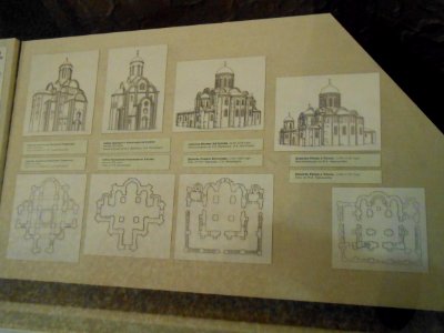 Smolensk Historical Museum - 0191