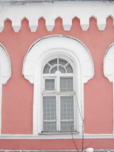 Smolensk, Kommunisticheskaya Street 4 - 04
