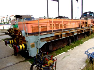 SNCF 64809 p1