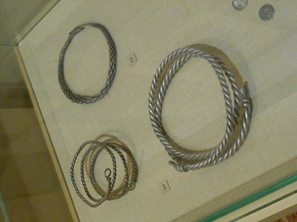 Smolensk Historical Museum - 0210
