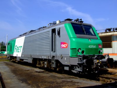 SNCF 437047