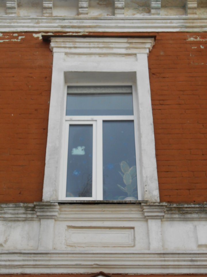 Smolensk, Lenina Street, 12A - 11