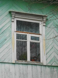 Smolensk, Krasny Ruchey Street, 5 - 04