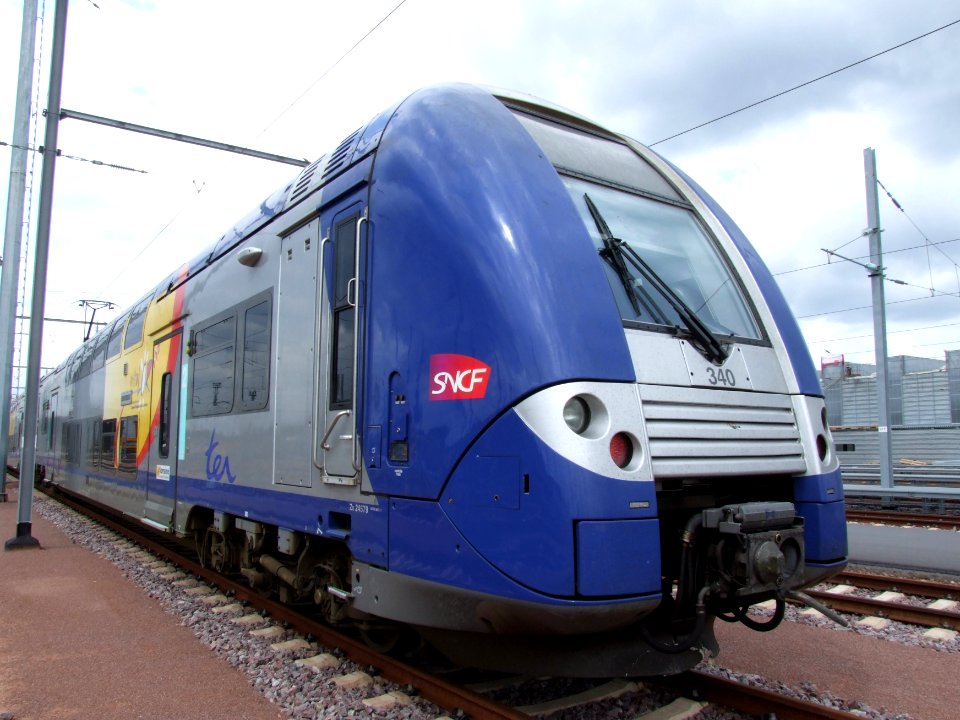 SNCF 340 Zx 24579 p2