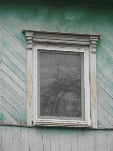 Smolensk, Krasny Ruchey Street, 5 - 03