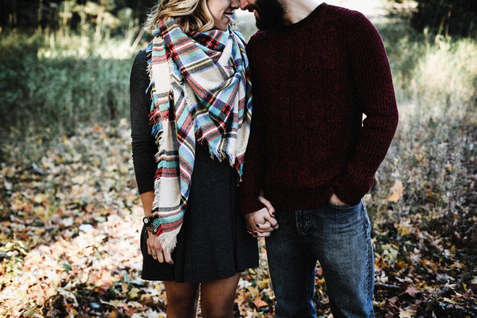 Happiness happy love