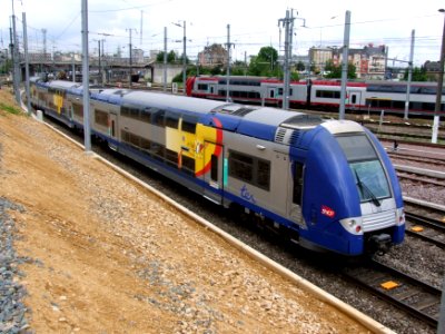 SNCF 302 p1