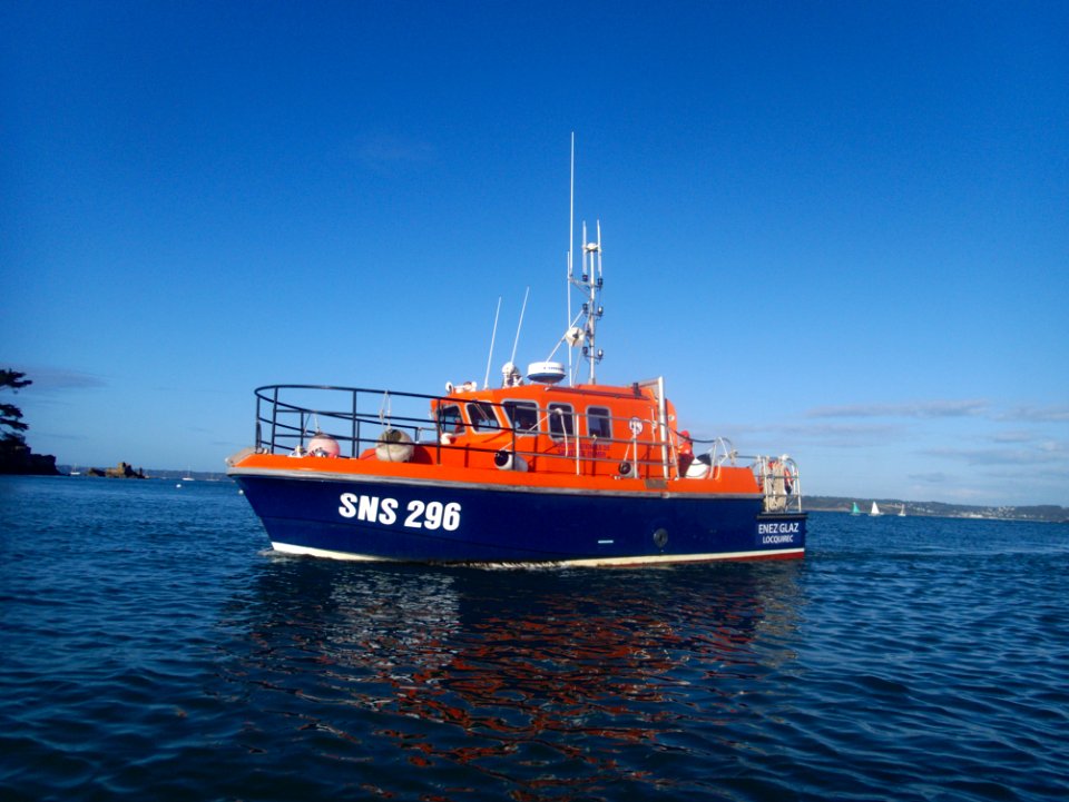 SNS 296 Enez Glaz, french SAR boat 02