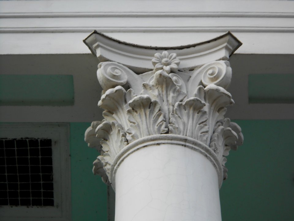 Smolensk, Vitebsk highway, 10 - 05