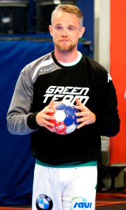 Snorri Gudjonsson 2 20150910