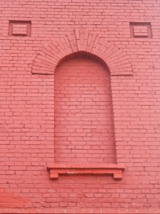 Smolensk, Kominterna Street, 12A - 27