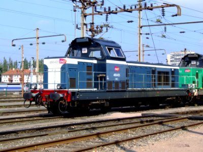 SNCF 466405