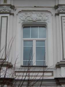 Smolensk, Lenina Street, 11 - 05