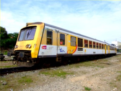 SNCF 4785