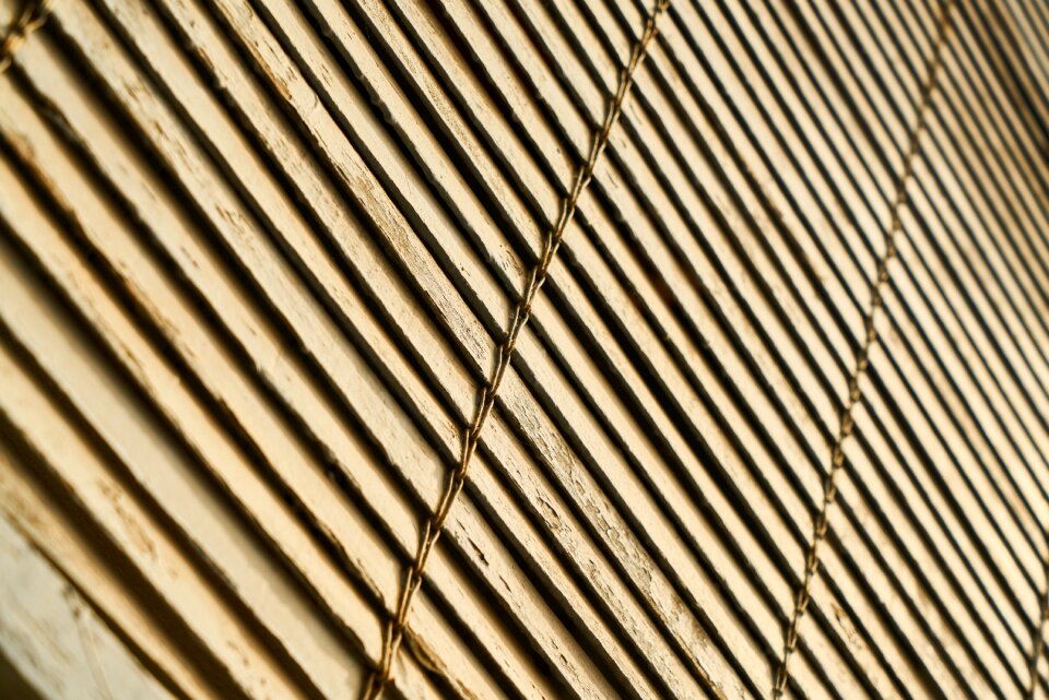 Wood wooden abstract