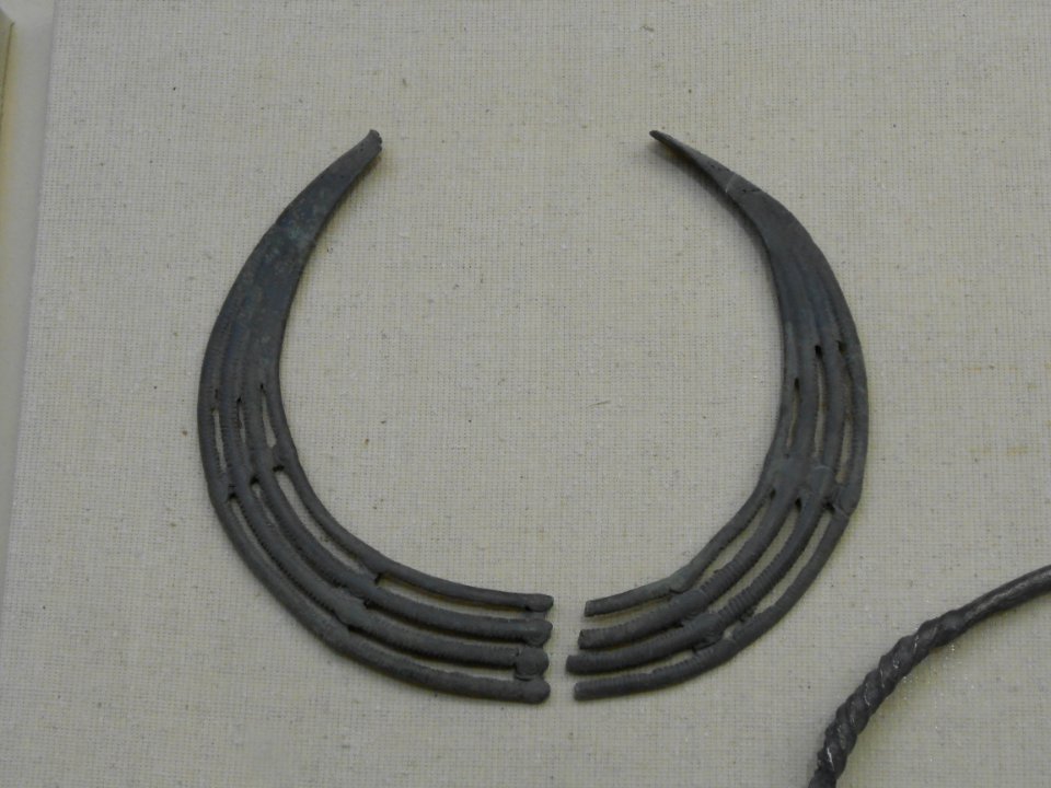 Smolensk Historical Museum - 0098