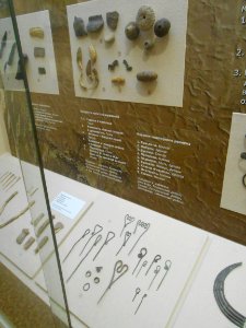 Smolensk Historical Museum - 0090