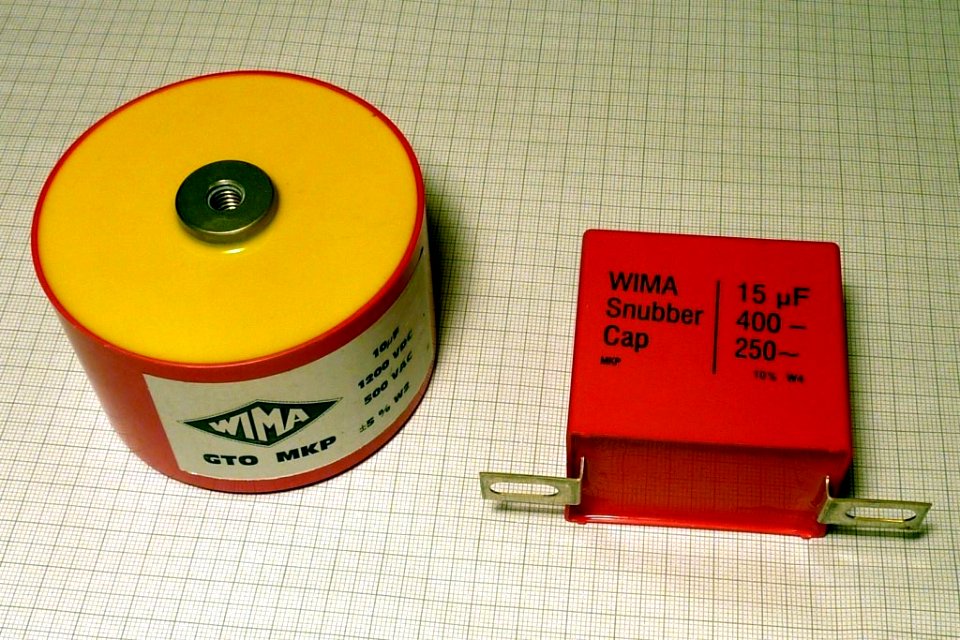 Snubber-Film Caps-P1040951