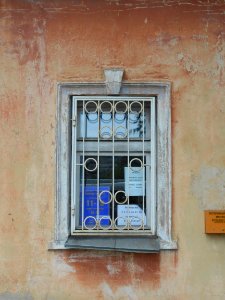 Smolensk, Moscow Highway, 32 - 07