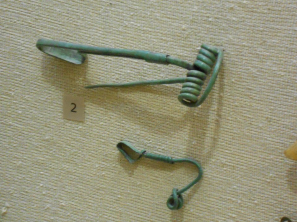 Smolensk Historical Museum - 0085