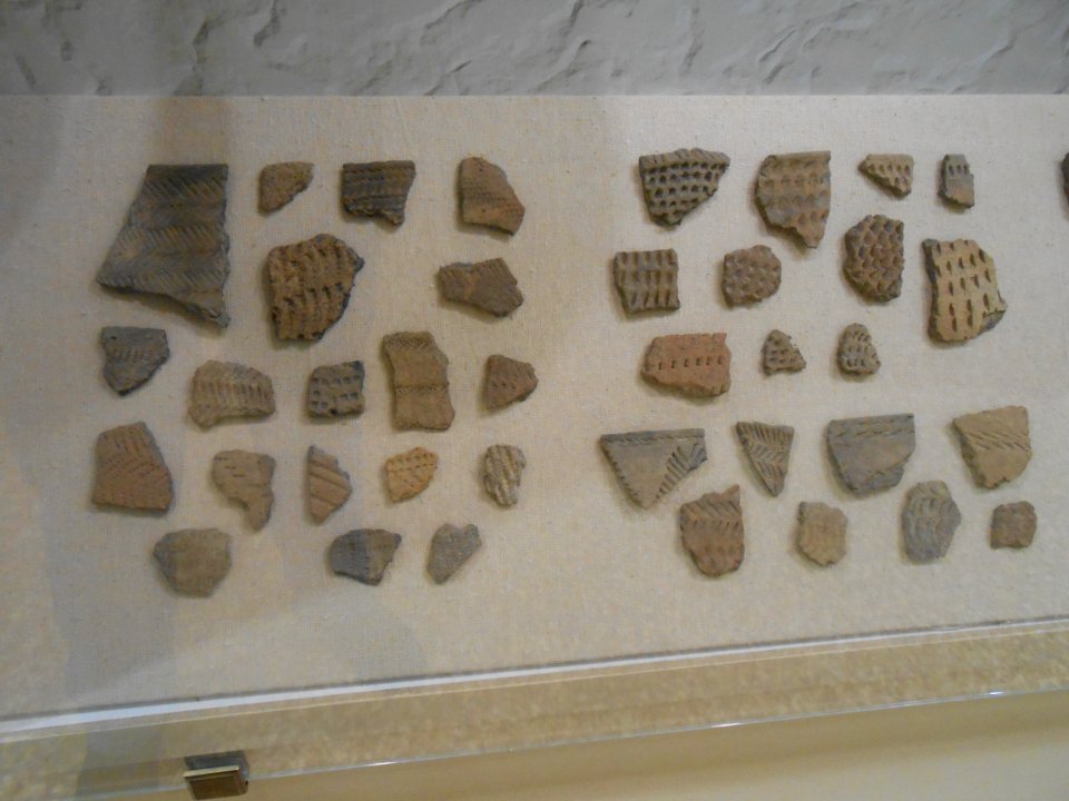 Smolensk Historical Museum - 0027