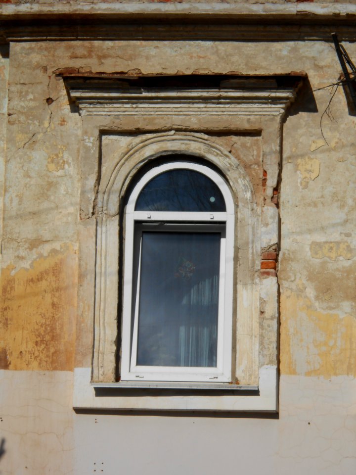 Smolensk, Lenina Street 29-24 - 06