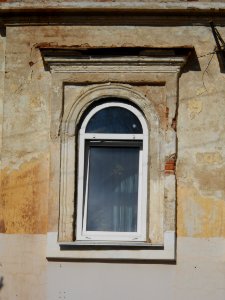 Smolensk, Lenina Street 29-24 - 06