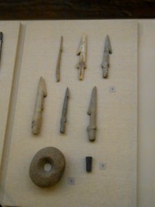 Smolensk Historical Museum - 0051