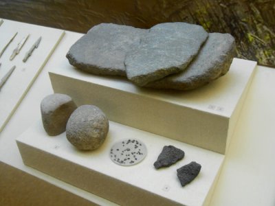 Smolensk Historical Museum - 0047