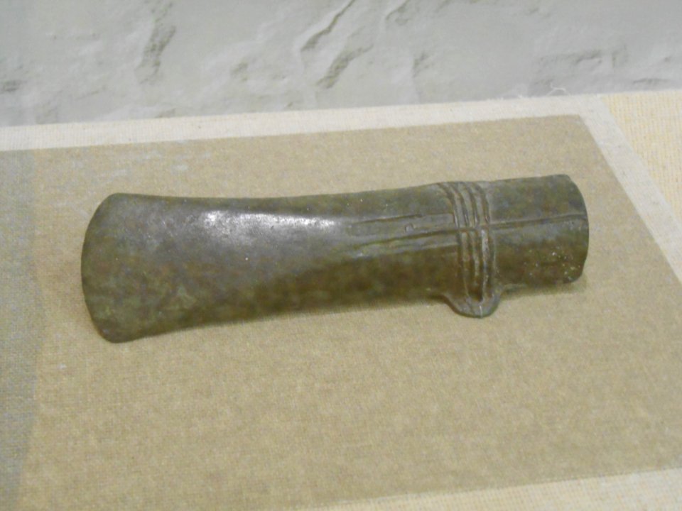 Smolensk Historical Museum - 0033