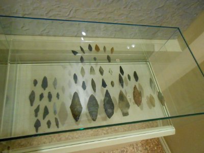 Smolensk Historical Museum - 0013