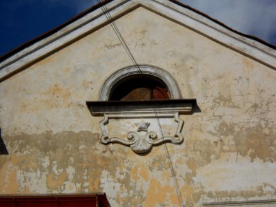 Smolensk, Lenina Street 33 - 05