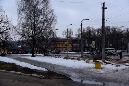 Smolensk 2019 007