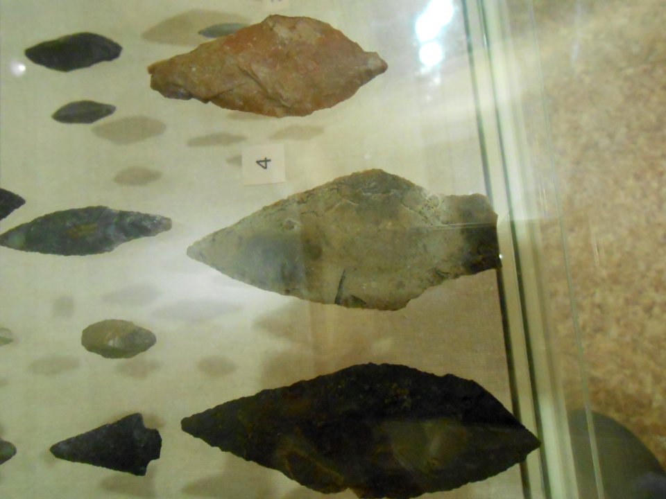 Smolensk Historical Museum - 0015