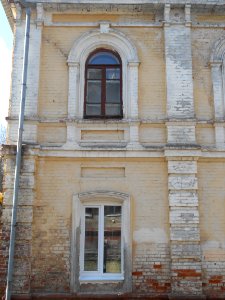 Smolensk, Lenina Street 24 - 09