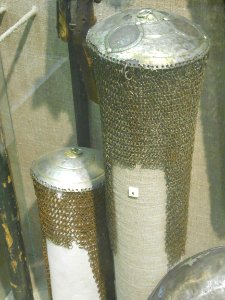 Smolensk Historical Museum - 0323