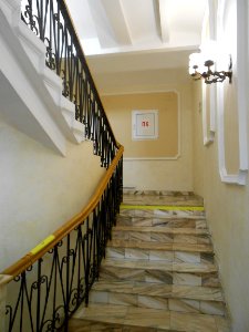 Smolensk Historical Museum - 0428