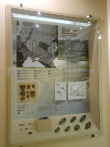 Smolensk Historical Museum - 0432